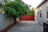10409 Pebble Run Ln - Photo 7
