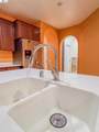 10409 Pebble Run Ln - Photo 8