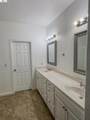 10409 Pebble Run Ln - Photo 9