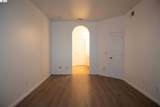 10409 Pebble Run Ln - Photo 10