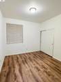 10409 Pebble Run Ln - Photo 11