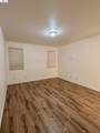 10409 Pebble Run Ln - Photo 12