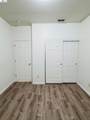 10409 Pebble Run Ln - Photo 13