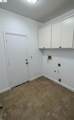 10409 Pebble Run Ln - Photo 14