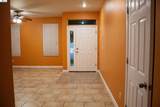 10409 Pebble Run Ln - Photo 1