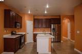 10409 Pebble Run Ln - Photo 15
