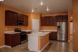 10409 Pebble Run Ln - Photo 16