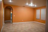 10409 Pebble Run Ln - Photo 2