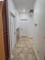 10409 Pebble Run Ln - Photo 6