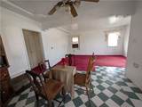 3816 Walnut - Photo 10