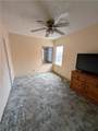 3816 Walnut - Photo 11