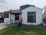 3816 Walnut - Photo 2
