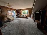 3816 Walnut - Photo 19