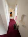 3816 Walnut - Photo 20
