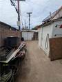 3816 Walnut - Photo 21