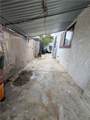 3816 Walnut - Photo 22