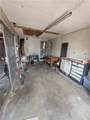 3816 Walnut - Photo 23