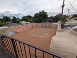 3816 Walnut - Photo 24