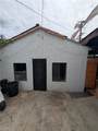3816 Walnut - Photo 25