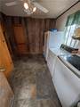 3816 Walnut - Photo 26