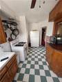 3816 Walnut - Photo 5