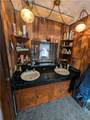 3816 Walnut - Photo 6