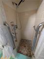 3816 Walnut - Photo 9