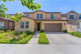 16526 Trailblazer Avenue - Photo 1