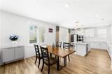 16526 Trailblazer Avenue - Photo 10