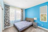 16526 Trailblazer Avenue - Photo 15