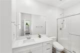 16526 Trailblazer Avenue - Photo 16