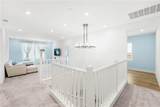 16526 Trailblazer Avenue - Photo 17
