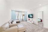 16526 Trailblazer Avenue - Photo 18