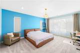 16526 Trailblazer Avenue - Photo 20
