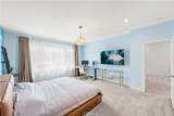 16526 Trailblazer Avenue - Photo 21