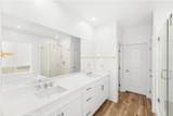 16526 Trailblazer Avenue - Photo 22