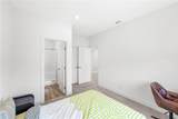 16526 Trailblazer Avenue - Photo 23