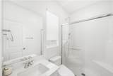 16526 Trailblazer Avenue - Photo 24