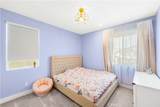 16526 Trailblazer Avenue - Photo 26