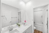 16526 Trailblazer Avenue - Photo 28