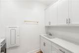 16526 Trailblazer Avenue - Photo 29