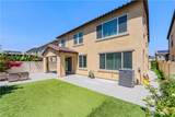 16526 Trailblazer Avenue - Photo 30