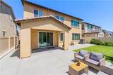 16526 Trailblazer Avenue - Photo 31