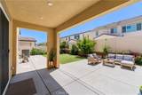 16526 Trailblazer Avenue - Photo 32