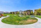 16526 Trailblazer Avenue - Photo 33