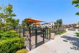 16526 Trailblazer Avenue - Photo 36
