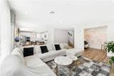 16526 Trailblazer Avenue - Photo 8
