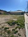 0 P Stree - Photo 2