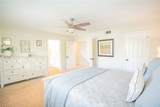 11 Kirkland - Photo 10