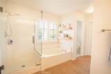 11 Kirkland - Photo 11
